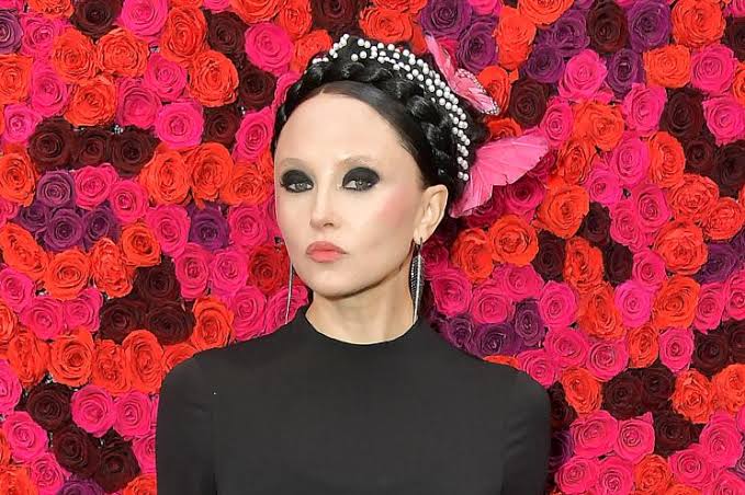 Stacey Bendet Net Worth, Age, Early Life, DOB