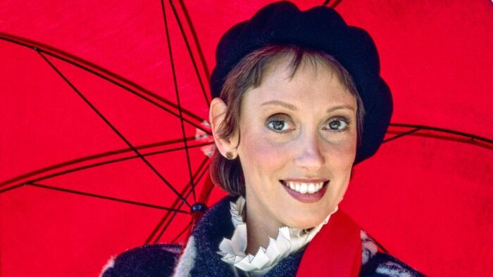 Shelley Duvall Net Worth, Biography, Cause Of Death, Age, Obituary