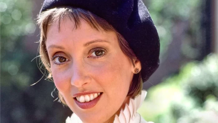 Shelley Duvall Net Worth, Biography, Cause Of Death, Age, Obituary