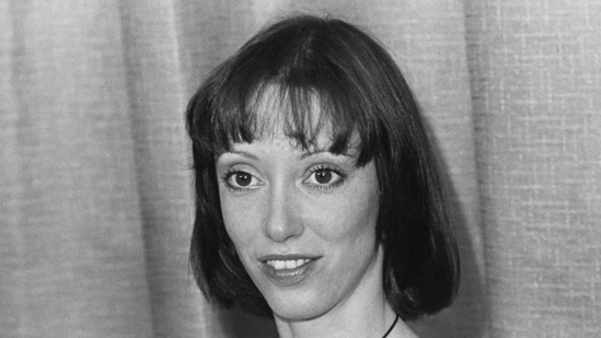 Shelley Duvall Wiki, Shelley Duvall Nashville, Cheers, Diabetes, and Shelley Duvall Images