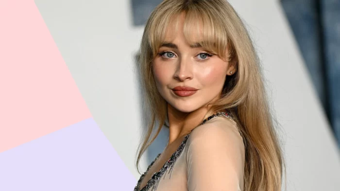 Sabrina Carpenter Net Worth, Biography, Age, Height