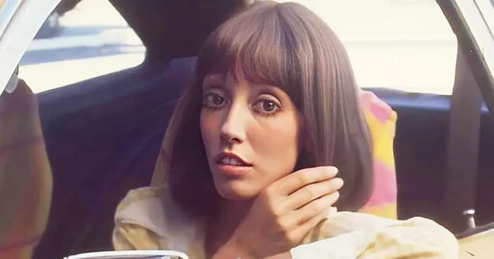 Shelley Duvall Net Worth, Biography, Cause Of Death, Age, Obituary