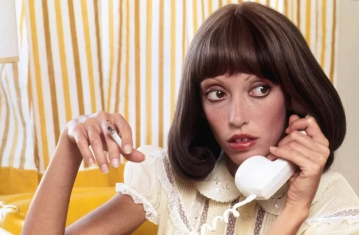 Shelley Duvall Wiki, Shelley Duvall Nashville, Cheers,  Diabetes, and Shelley Duvall Images