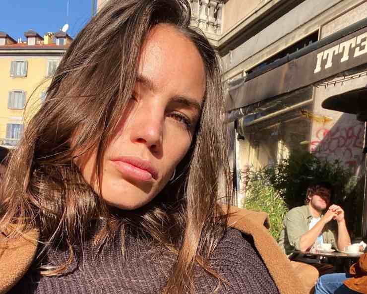 How Old Is Veronica Confalonieri? Veronica Confalonieri Age, Net Worth, and Biography