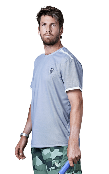 How Old Is Cameron Norrie: Cameron Norrie Age, Biography, and Net Worth