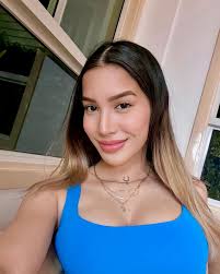 Charisse Galang Biography: Age, Real Name, Career, Nationality, Boyfriend, Kids, Daughter, Achievements, YouTube & Tiktok